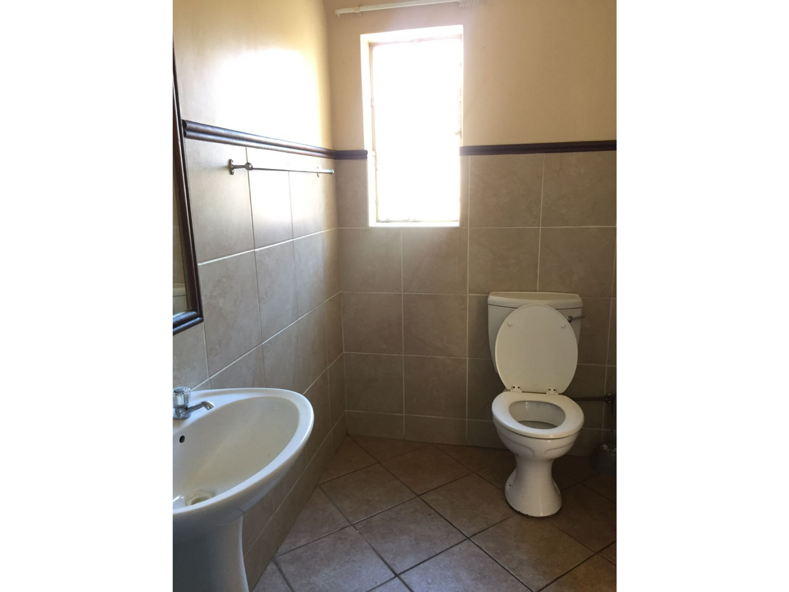 9.1 Bathroom