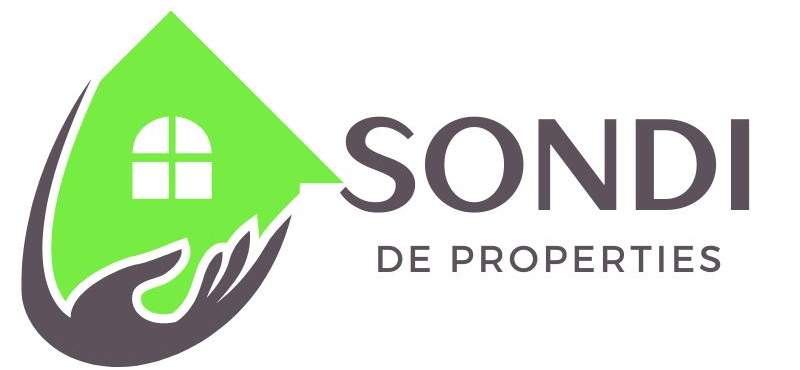 Sondi Logo 2022